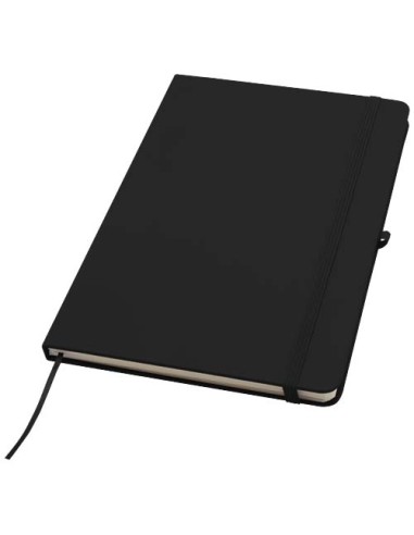 Libreta de tapa dura A5 "Spectrum Plus" | Sequio regalos de empresa