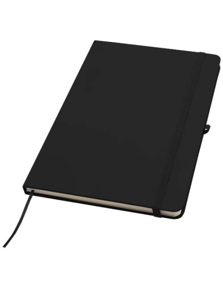 Libreta de tapa dura A5 "Spectrum Plus" | Sequio regalos de empresa