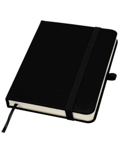 Libreta de tapa dura A6 "Spectrum Plus" | Sequio regalos de empresa 2