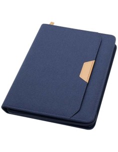 Portafolios A5 "Nomumi" | Sequio regalos de empresa
