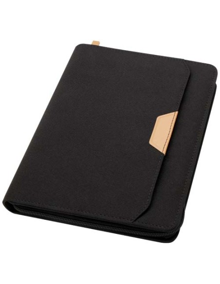 Portafolios A5 "Nomumi" | Sequio regalos de empresa