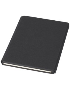 Organizador "Notu" 2