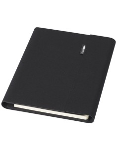 Organizador "Liberto" 2