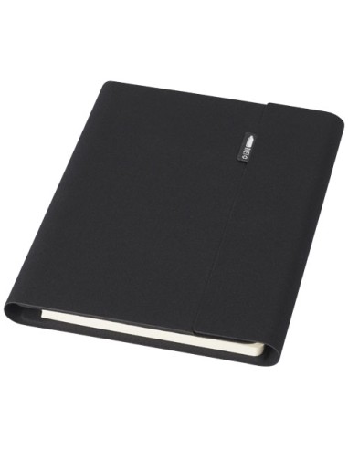 Organizador "Liberto" | Sequio regalos de empresa
