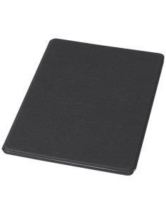 Portafolios "Kunveno" 2