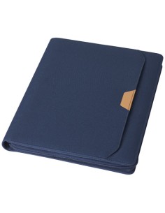 Portafolios A4 "Nomumi"