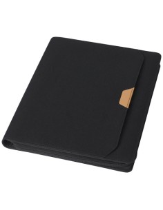 Portafolios A4 "Nomumi" 2