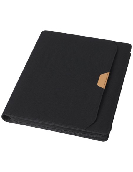 Portafolios A4 "Nomumi" | Sequio regalos de empresa