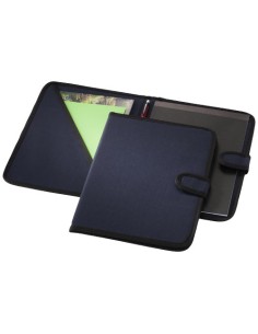 Portafolios A4 "University" 2