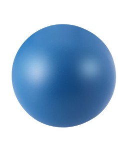 Pelota antiestrés "Cool"