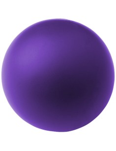 Pelota antiestrés "Cool" 2