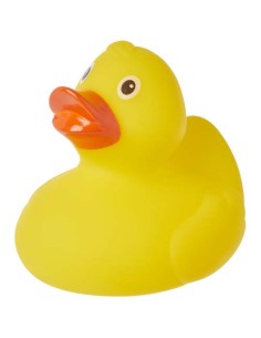 Pato antiestrés "Quack" 2