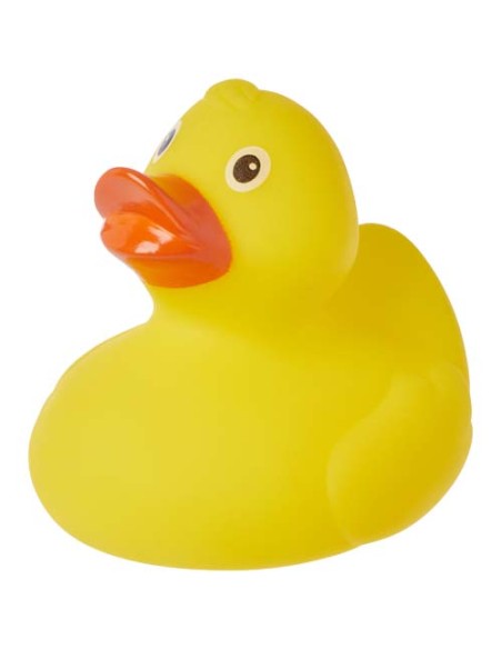 Pato antiestrés "Quack" | Sequio regalos de empresa