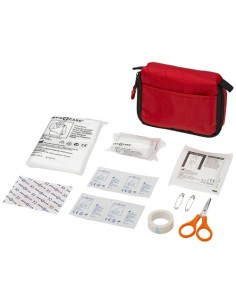 Kit de primeros auxilios de 19 piezas "Save-me" | Sequio regalos de em