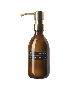 Dispensador de loción para manos de 250 ml "Wellmark Soft...