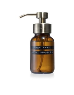 Gel de baño 250 ml "Wellmark" | Sequio regalos de empresa