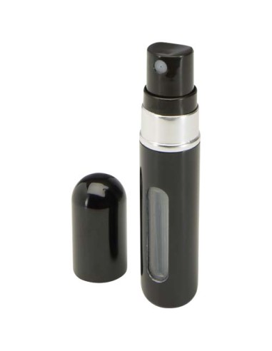 Frasco de perfume recargable portátil de 5 ml "Filla" | Sequio regalos