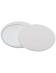 Espejo de maquillaje deslizante "Glider" | Sequio regalos de empresa
