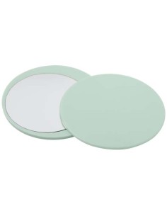 Espejo de maquillaje deslizante "Glider" | Sequio regalos de empresa 2