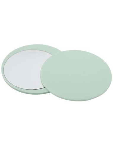Espejo de maquillaje deslizante "Glider" | Sequio regalos de empresa