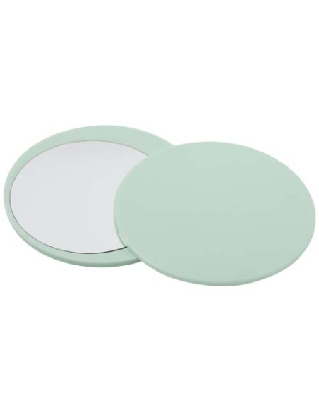Espejo de maquillaje deslizante "Glider" | Sequio regalos de empresa