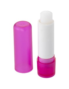 Bálsamo labial "Deale" | Sequio regalos de empresa