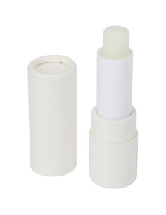 Bálsamo labial "Adony" | Sequio regalos de empresa