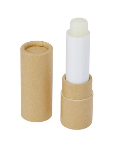 Bálsamo labial "Adony" | Sequio regalos de empresa 2