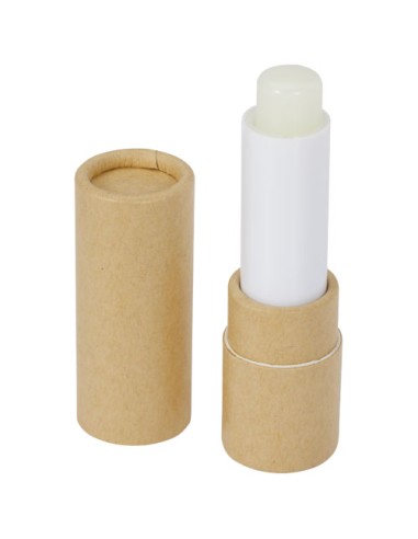 Bálsamo labial "Adony" | Sequio regalos de empresa