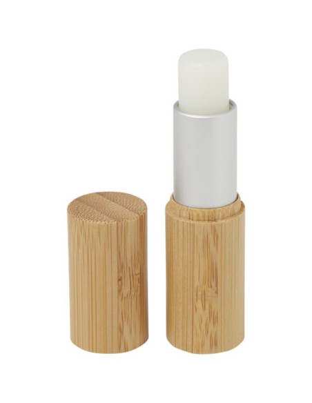 Bálsamo labial "Hedon" | Sequio regalos de empresa