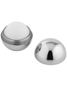 Bálsamo labial "Elena" 2