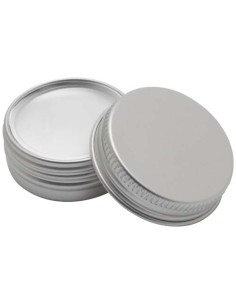 Bálsamo labial "Estelle" | Sequio regalos de empresa
