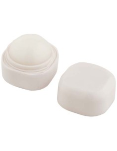 Bálsamo labial "Ester" | Sequio regalos de empresa