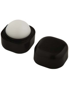 Bálsamo labial "Ester" | Sequio regalos de empresa 2