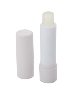 Bálsamo labial de vainilla "Eden" | Sequio regalos de empresa
