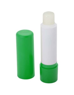Bálsamo labial de vainilla "Eden" | Sequio regalos de empresa 2
