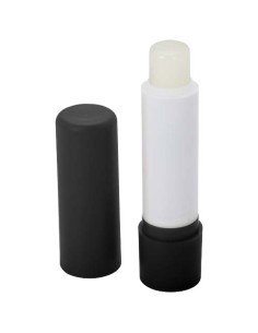 Bálsamo labial de vainilla "Eden" | Sequio regalos de empresa 2