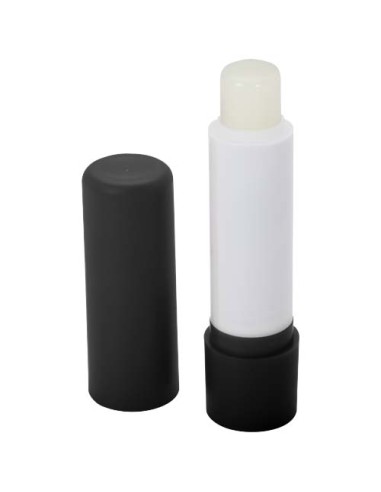Bálsamo labial de vainilla "Eden" | Sequio regalos de empresa