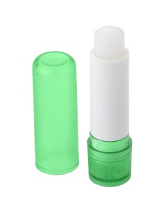 Bálsamo labial "Deale" | Sequio regalos de empresa 2