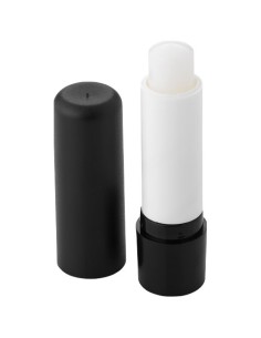 Bálsamo labial "Deale" | Sequio regalos de empresa 2