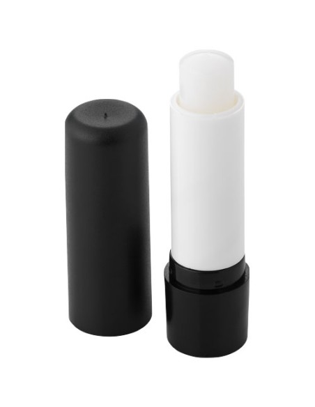 Bálsamo labial "Deale" | Sequio regalos de empresa