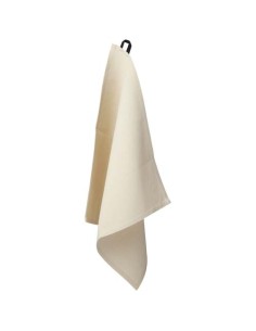 Paño de cocina de algodón reciclado de 200 g/m² "Alora" | Sequio regal 2