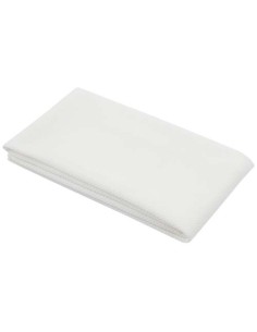 Toalla de deporte de 30 x 80 cm "Althea" | Sequio regalos de empresa