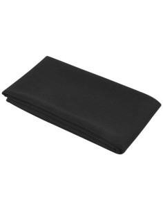 Toalla de deporte de 30 x 80 cm "Althea" | Sequio regalos de empresa 2