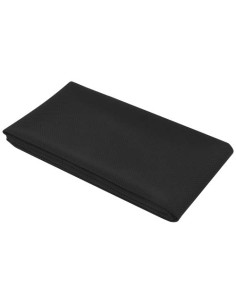 Toalla de deporte de 50 x 100 cm "Althea" 2