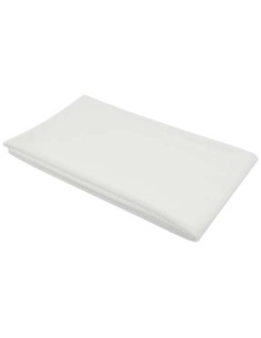 Toalla de deporte de 70 x 140 cm "Althea" | Sequio regalos de empresa