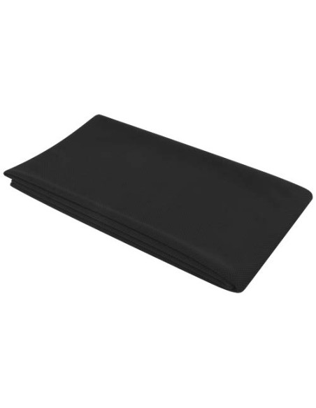 Toalla de deporte de 70 x 140 cm "Althea" | Sequio regalos de empresa