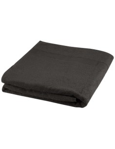 Toalla de 100 x 180 cm de algodón de 450 g/m² "Evelyn" 2