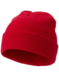Gorro "Irwin" | Sequio regalos de empresa