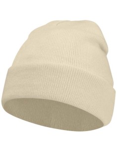 Gorro "Irwin" | Sequio regalos de empresa 2